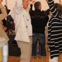 Sortie 2012 à Bitche - Le Bal de l'après-midi
